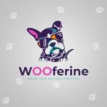 Wooferine