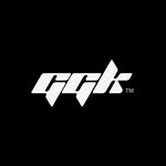 GGK - Simracing