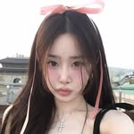 다교 dagyo