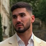 Тамаев Асхаб