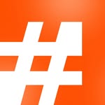 Академия музыки #ДЕТИПОЮТ | СПБ | ПУШКИН