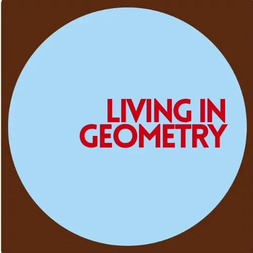 livingingeometry