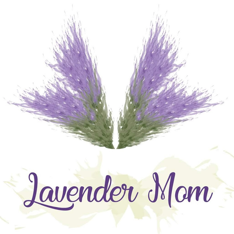 lavendermom