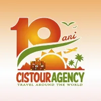 Cistour.Agency