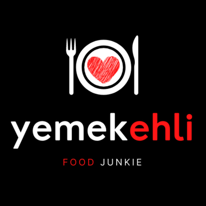 yemekehli