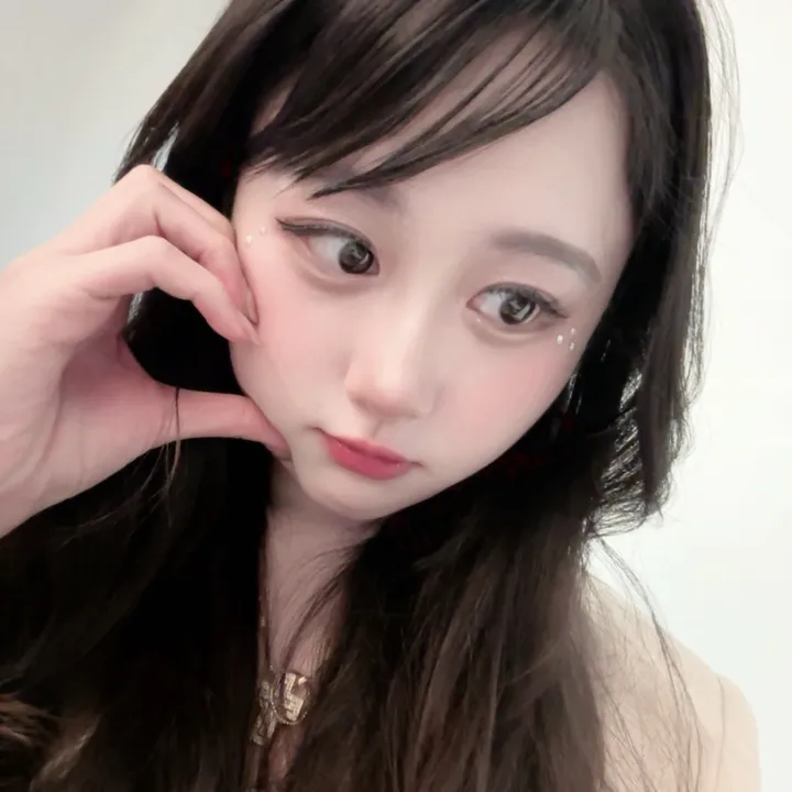 류라이