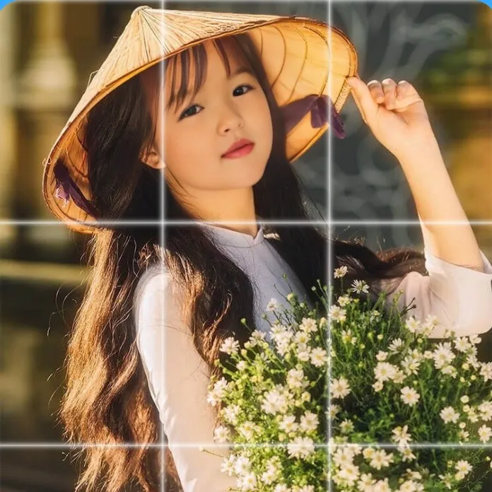 🎉Deal Hời Nè🎉