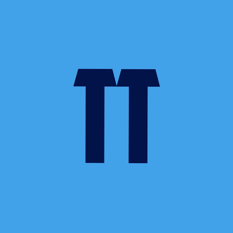 TobisTutorials
