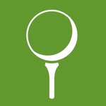 Niagara’s Top Golf Experience