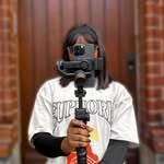 MAEY | MOBILE VIDEOGRAPHY