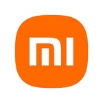 Xiaomi Gulf