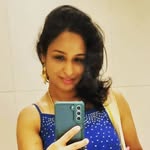 Priyadarshini