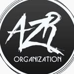 AZR