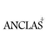 ANCLAS/ Bolsos y accesorios