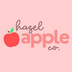 Hazel Apple Co
