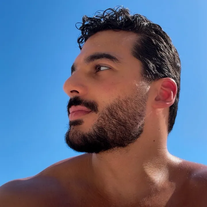 Yasser Kayalii