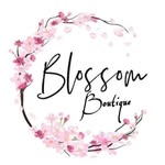 Blossom Boutique