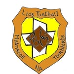 Presentation Sec Listowel