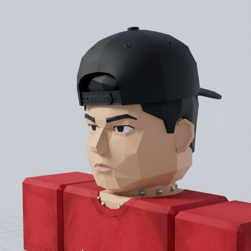 ROZONEX