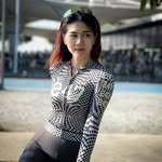 Pailyn Ploy
