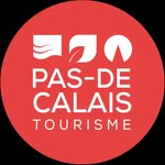 Pas-de-Calais Tourisme