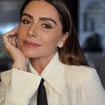 Giovanna Antonelli