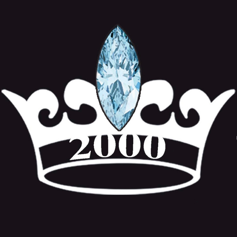 Diamond Marquise Cayman Islands