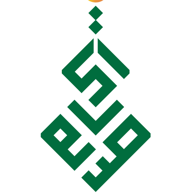 Sahabat Masjid Original