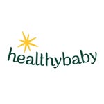 HealthyBaby