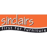Sinclairs First For Furniture