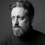 외국인모델 류상구 Model in Korea 🇿🇦🇰🇷