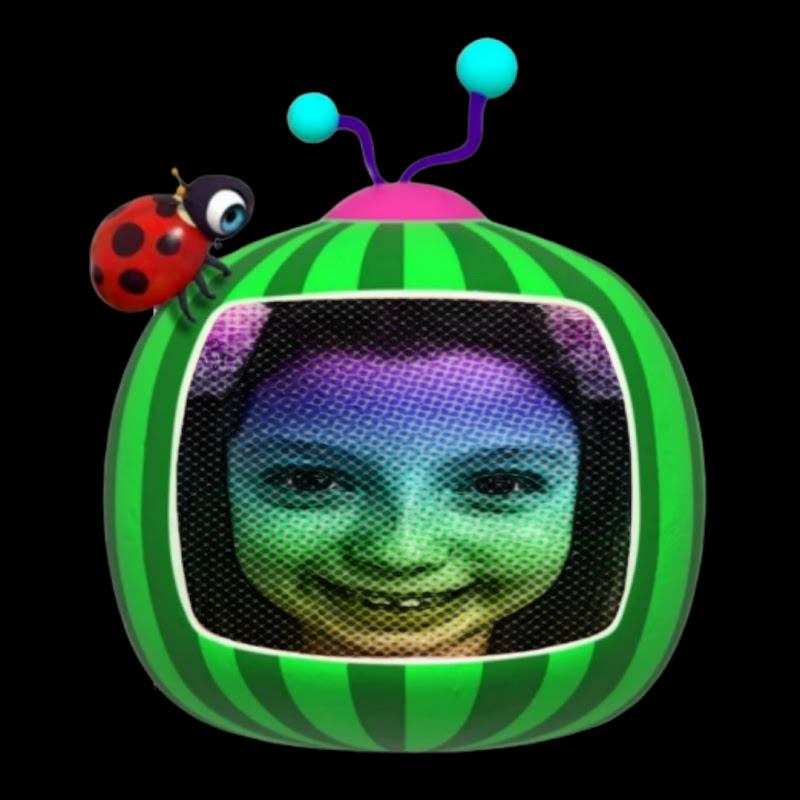ilkimtube