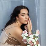 Danel Velazquez