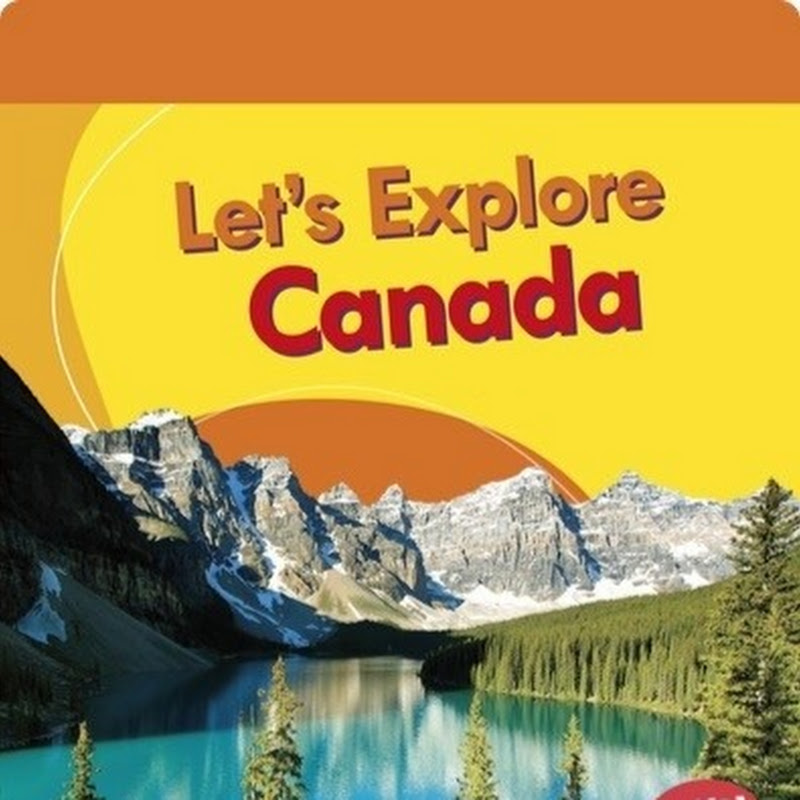 Canada aur Hum