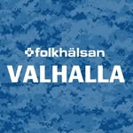 Folkhälsan VALHALLA