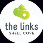 The Links Shell Cove