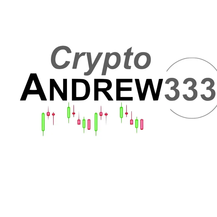 cryptoandrew3333