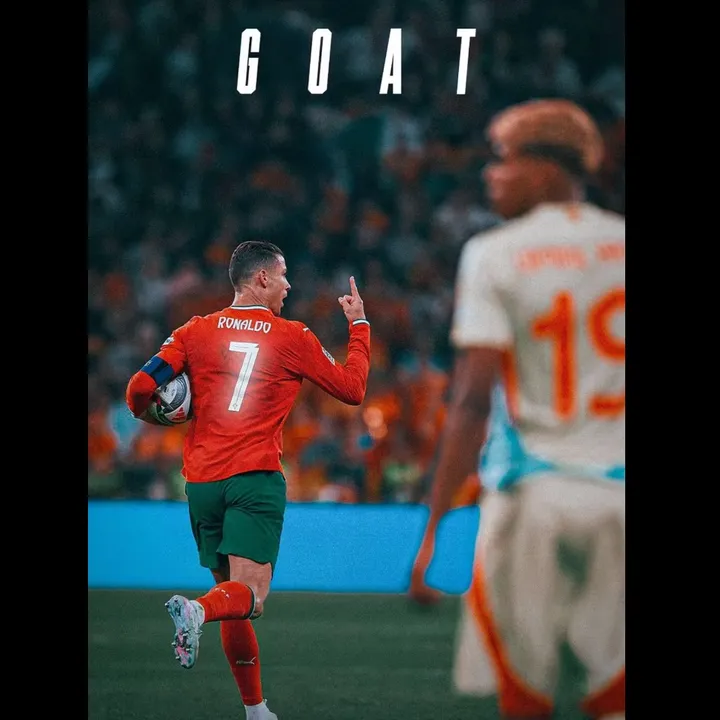 absolute_g.o.a.t