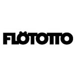 Flötotto