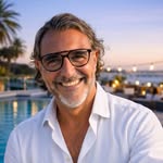 Chico Torrecilla