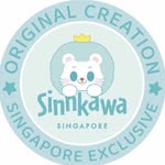 Sinnkawa