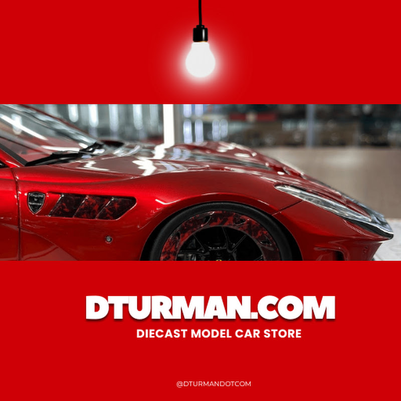 dturmandotcom