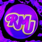 RapMarUp