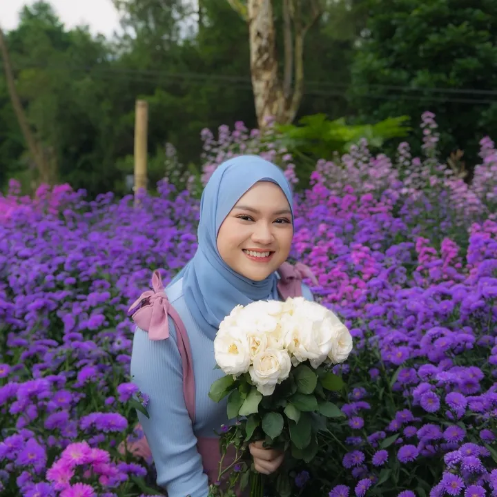 ig @vaniafitriani