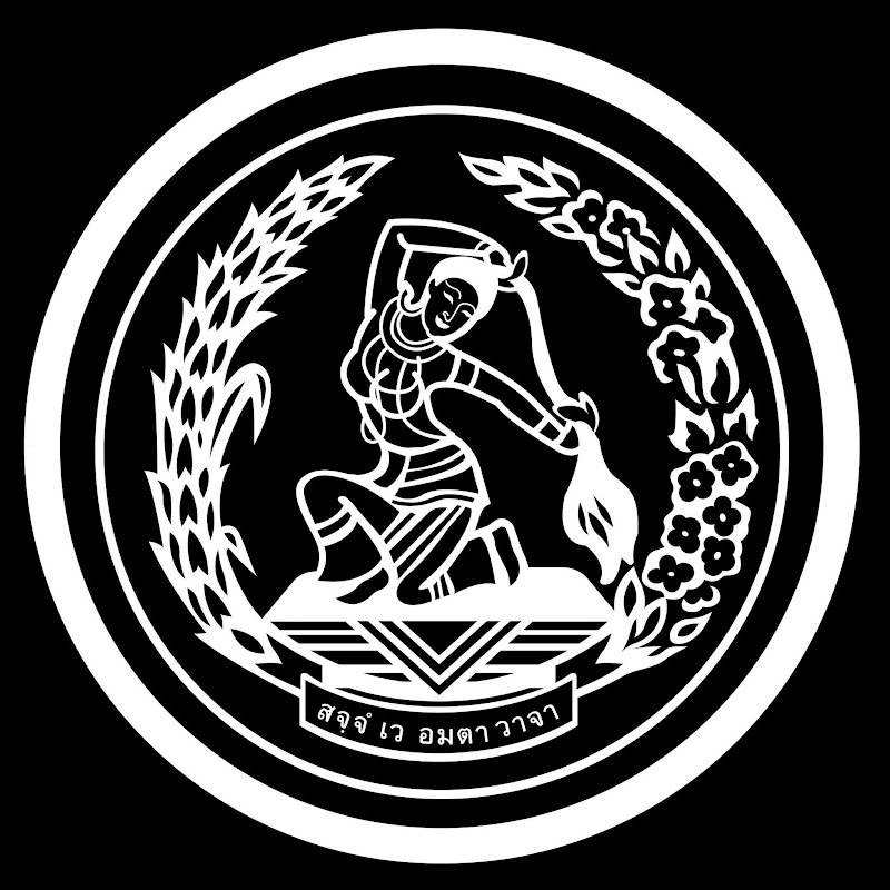 พรรคประชาธิปัตย์ Democrat Party