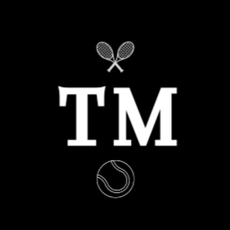 Tennis Motivation