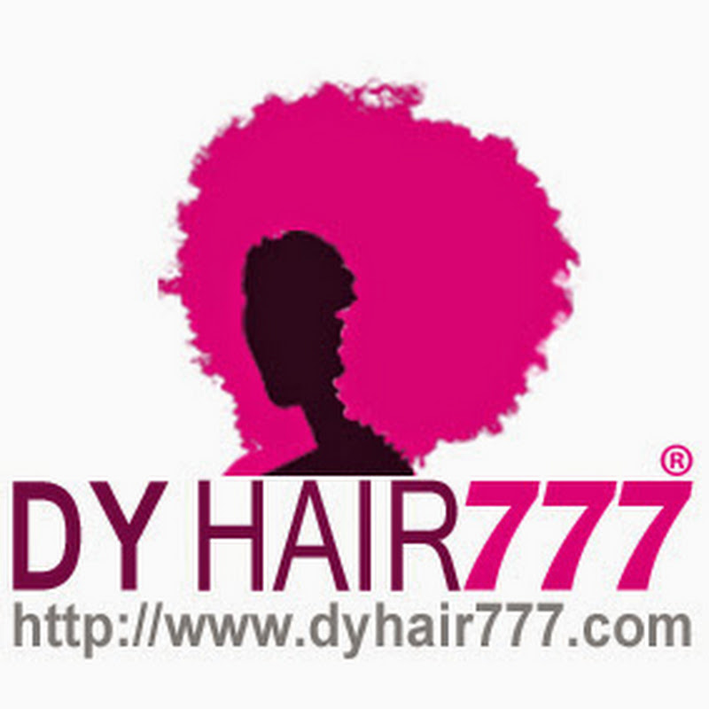 DYHAIR777