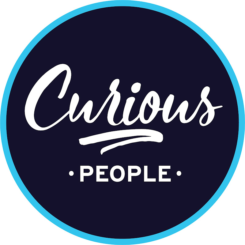 CuriousPeople