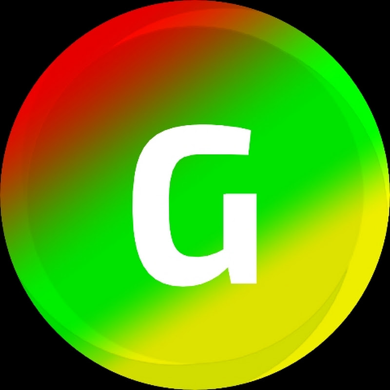 GilianBatterLeafeonFlangedSawVideo3650