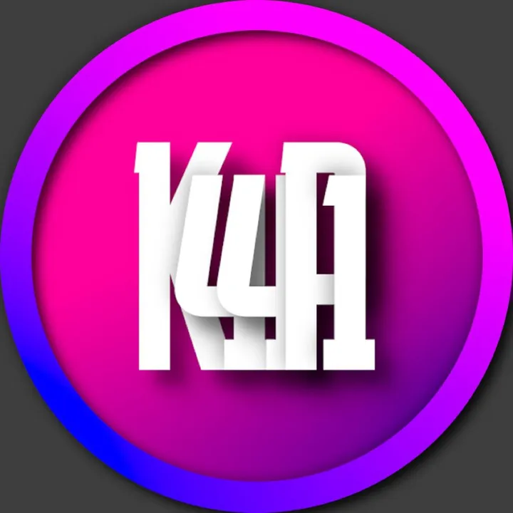 K4P1